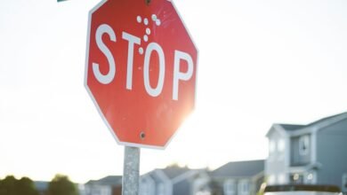 communications regulation council contacts