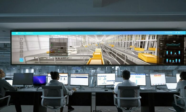 contact numbers for authority