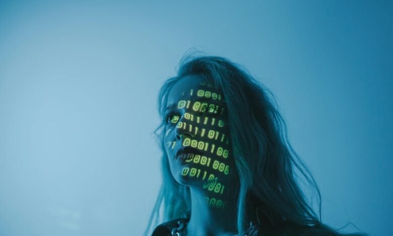 contact numbers for bureau