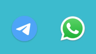 What Makes WhatsApp Web Version Login and Telegram Chinese Popular Worldwide