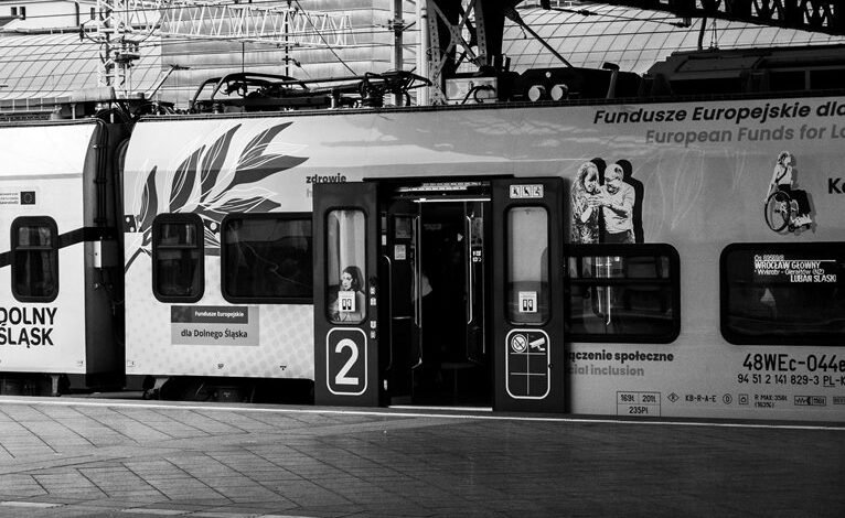 network infrastructure contact numbers