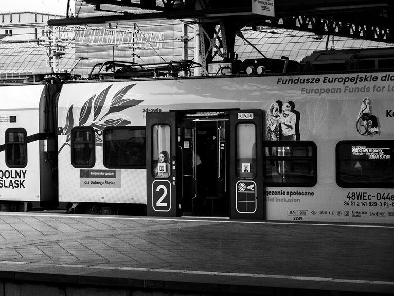 network infrastructure contact numbers