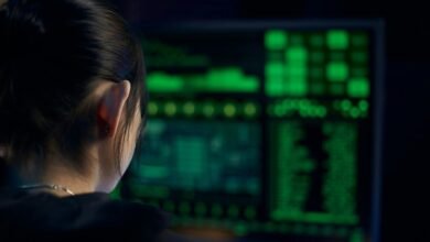 network privacy taskforce numbers