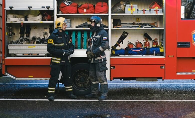 telecom contact number list