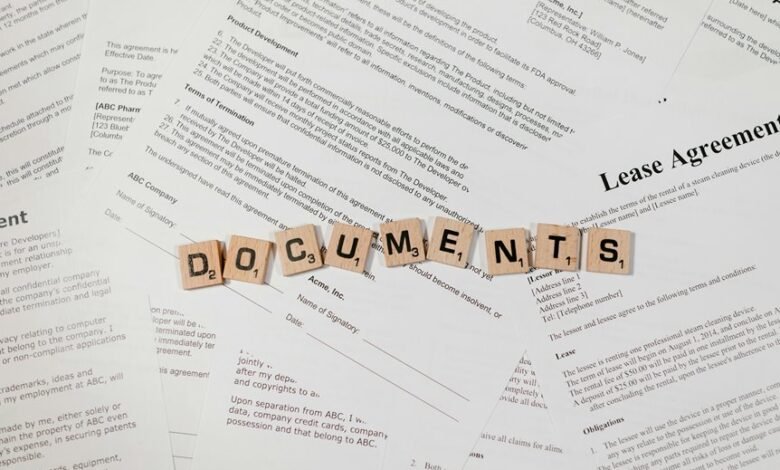 telecom contact numbers listed