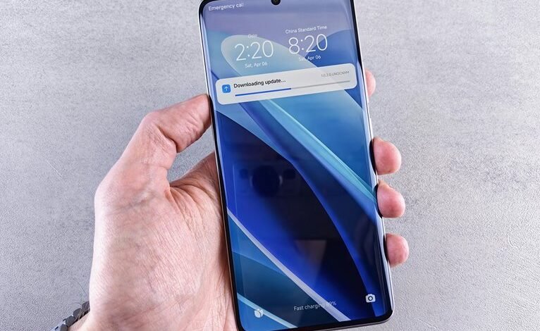 telecom contact numbers provided