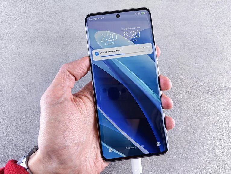 telecom contact numbers provided