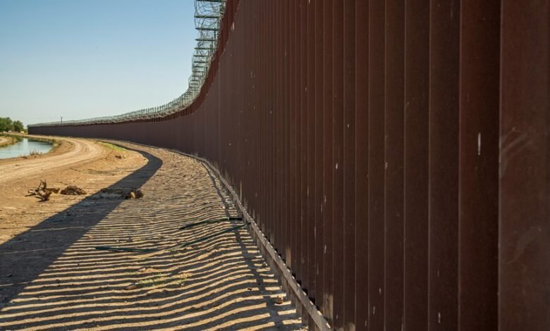 telecom contact phone numbers