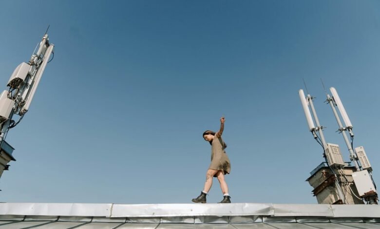 telecom risk oversight contacts