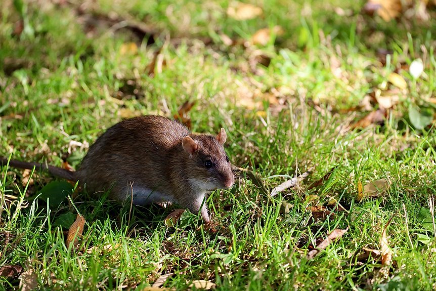 telecommunication contact numbers provided