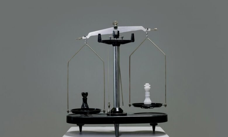 telecommunication control unit numbers