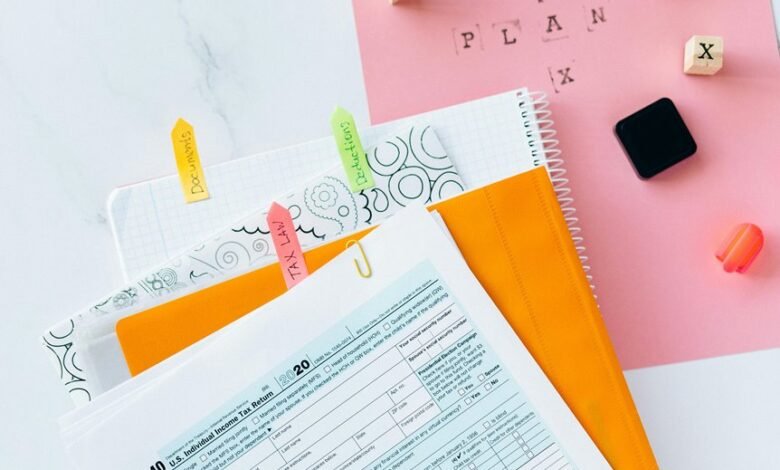 telecommunication service compliance numbers