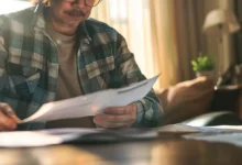 What to Consider When Purchasing a Home Warranty