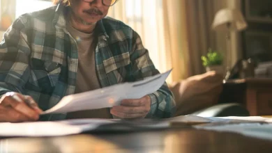 What to Consider When Purchasing a Home Warranty