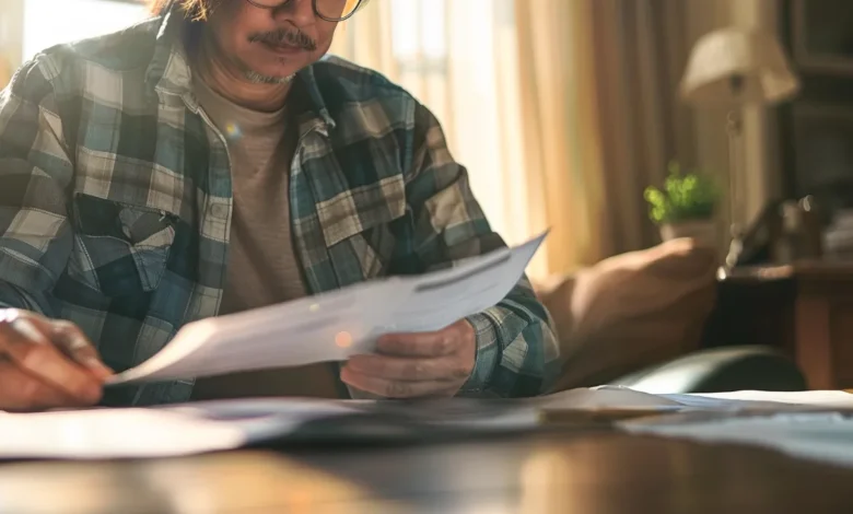 What to Consider When Purchasing a Home Warranty