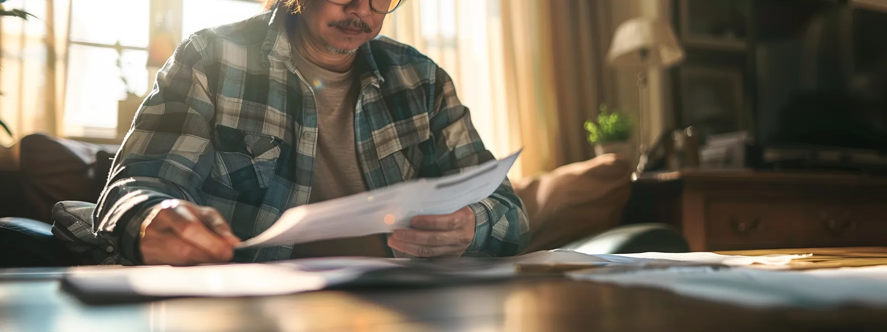 What to Consider When Purchasing a Home Warranty