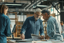 How To Utilize Request for Proposal Software to Streamline the Bidding Process