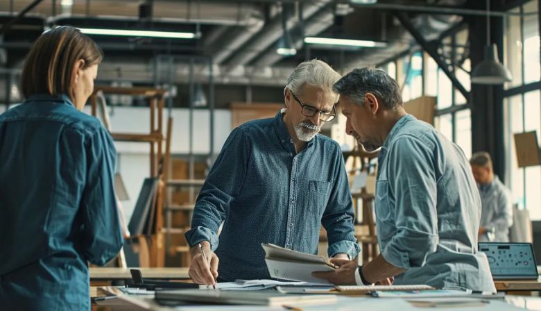 How To Utilize Request for Proposal Software to Streamline the Bidding Process