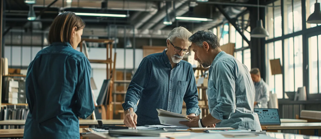 How To Utilize Request for Proposal Software to Streamline the Bidding Process