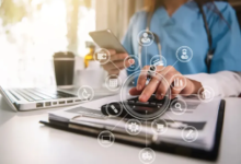 Best Eligibility and Benefits Verification Services for Smooth Healthcare Operations