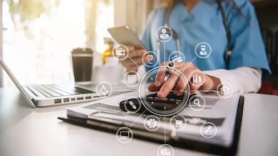 Best Eligibility and Benefits Verification Services for Smooth Healthcare Operations