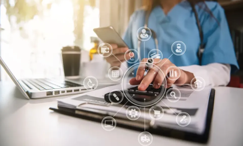 Best Eligibility and Benefits Verification Services for Smooth Healthcare Operations