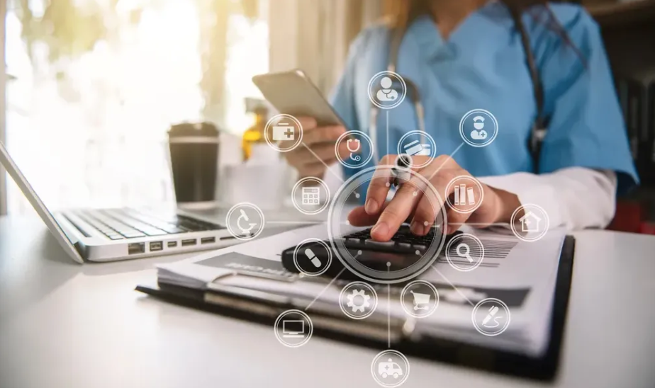 Best Eligibility and Benefits Verification Services for Smooth Healthcare Operations