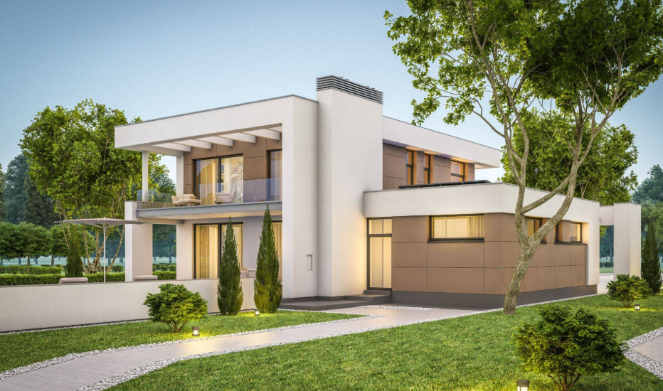 Is granosite suitable for both new and existing homes?