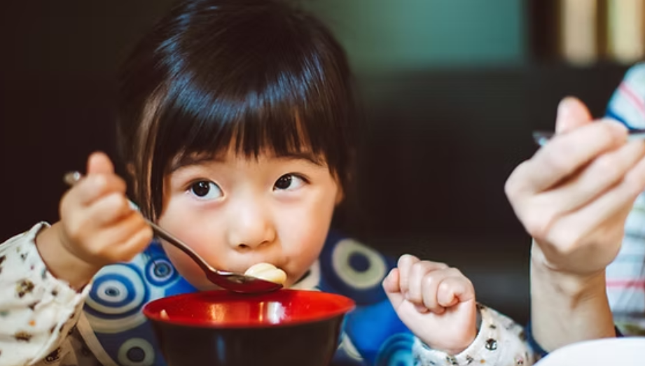 What Does an Asian Food Supplier Do?