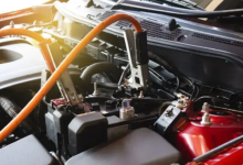 Car Won’t Start in San Antonio: Common Battery Problems Explained