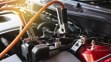 Car Won’t Start in San Antonio: Common Battery Problems Explained