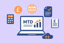 How Free MTD Software Can Simplify Rental Accounting 