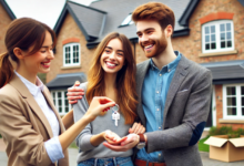 Buying Your First Home With a Partner: When First-Time Buyer Relief Applies and When It Doesn’t 