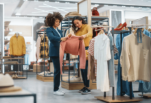 Wholesale to Wardrobe: How Smart Shoppers Are Building Stylish Looks on a Budget