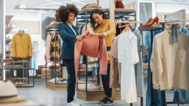 Wholesale to Wardrobe: How Smart Shoppers Are Building Stylish Looks on a Budget