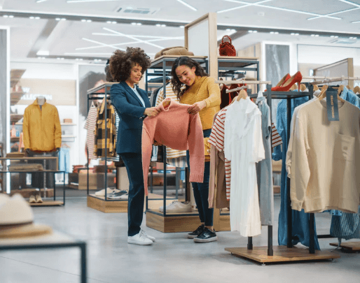 Wholesale to Wardrobe: How Smart Shoppers Are Building Stylish Looks on a Budget