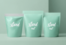 Why Lay Flat Pouches Are Becoming a Key Packaging Choice for Modern Brands