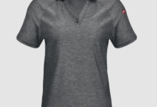 Why Red Kap Apparel Is a Trusted Choice for Professional Workwear