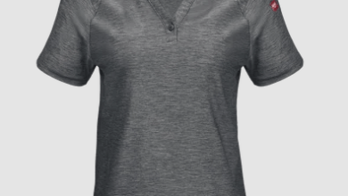 Why Red Kap Apparel Is a Trusted Choice for Professional Workwear