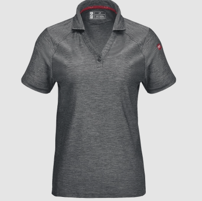 Why Red Kap Apparel Is a Trusted Choice for Professional Workwear
