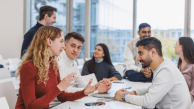 Top Industries Hiring in South Africa in 2026: Employment Trends and Opportunities