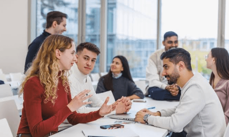 Top Industries Hiring in South Africa in 2026: Employment Trends and Opportunities
