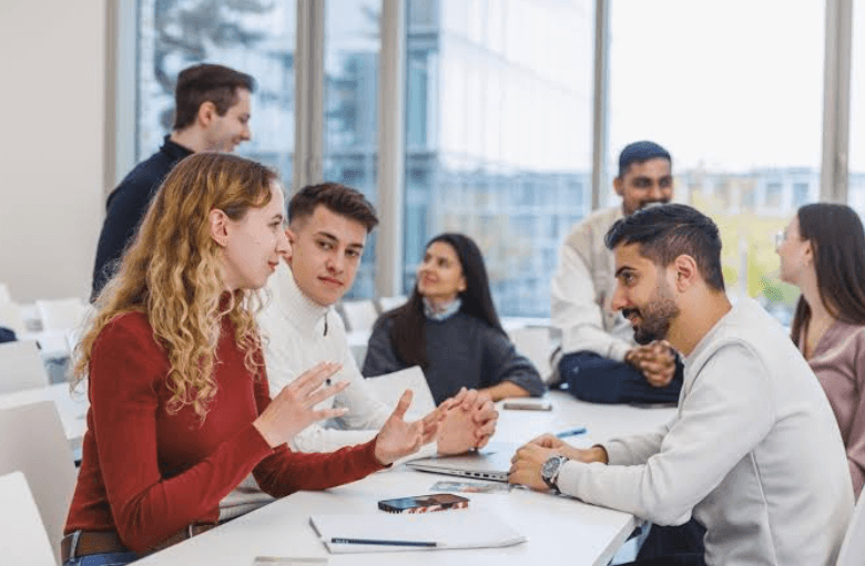 Top Industries Hiring in South Africa in 2026: Employment Trends and Opportunities