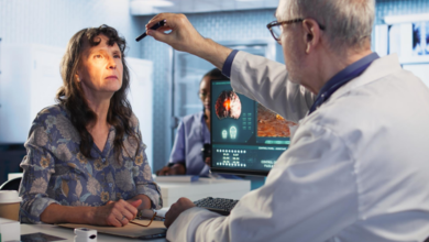When Addiction Masks Mental Health: Why Dual-Diagnosis Care Changes Everything