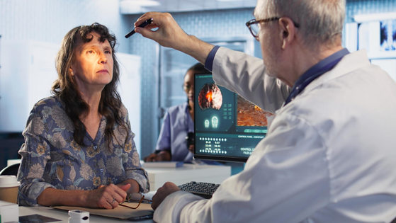 When Addiction Masks Mental Health: Why Dual-Diagnosis Care Changes Everything